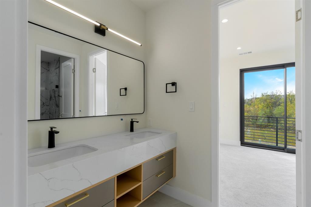 Barcelona Estates - Residential