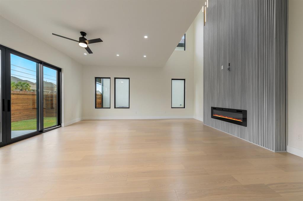 Barcelona Estates - Residential