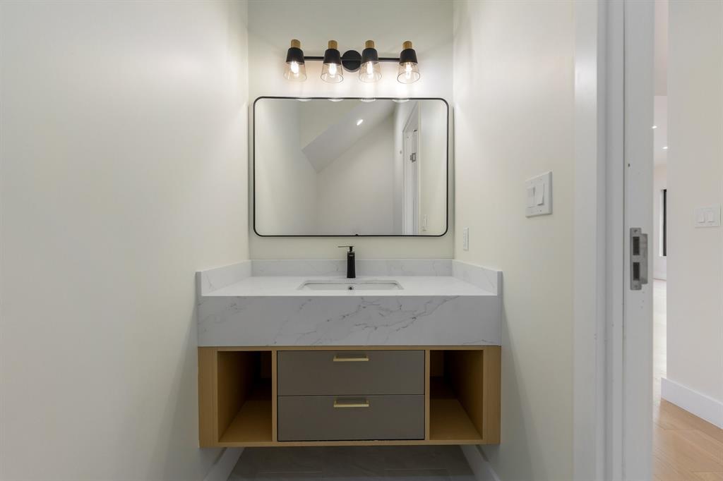 Barcelona Estates - Residential