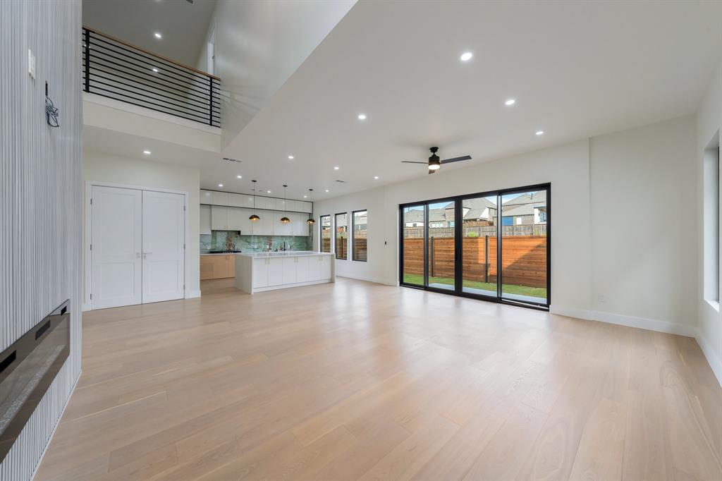 Barcelona Estates - Residential