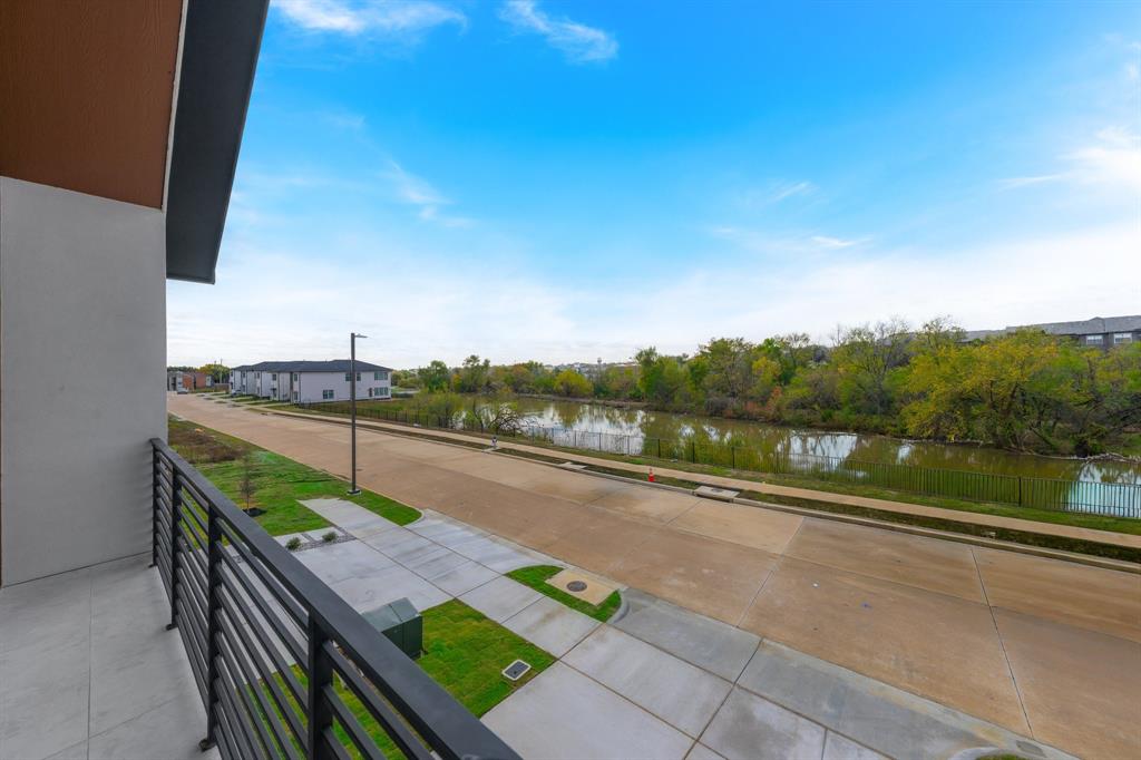 Barcelona Estates - Residential