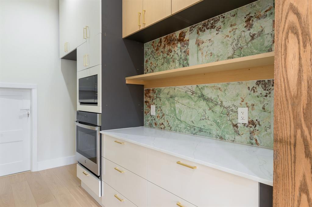 Barcelona Estates - Residential