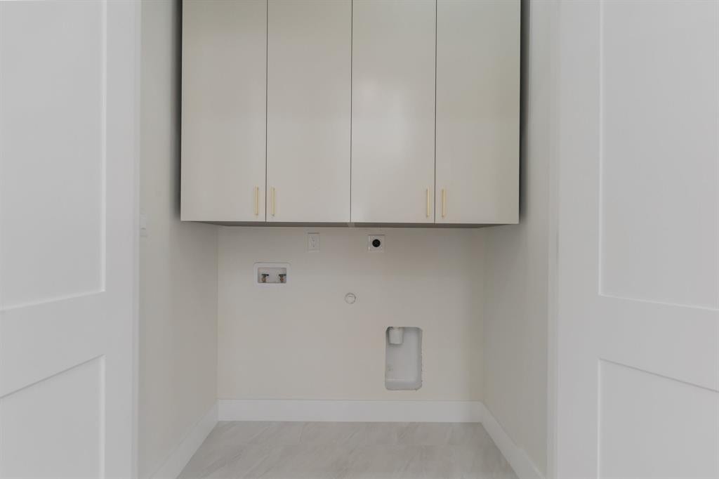 Barcelona Estates - Residential