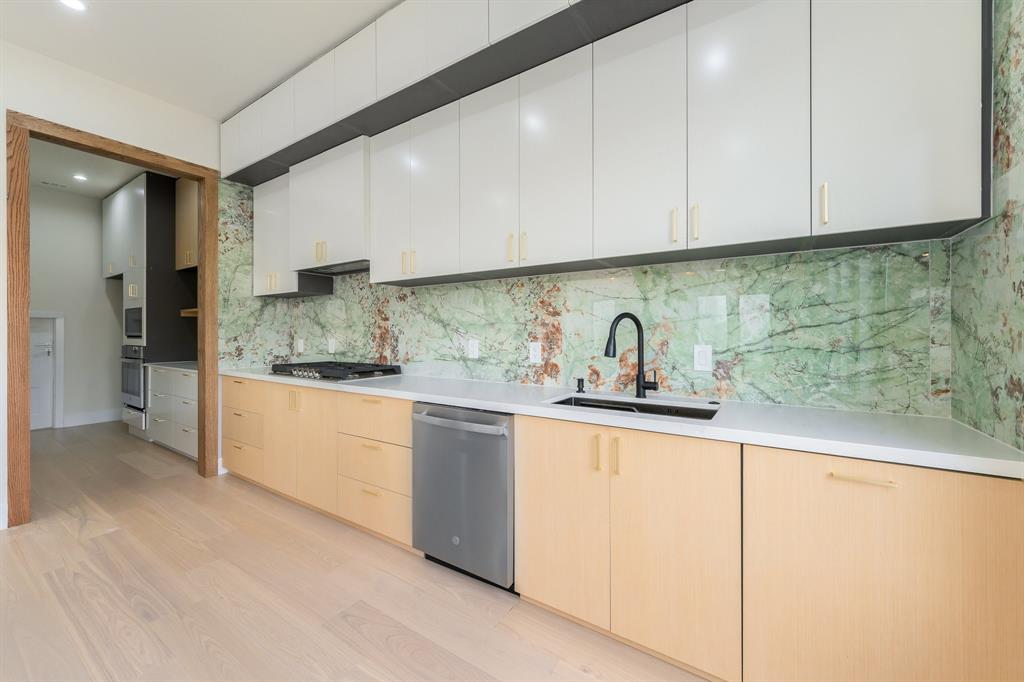 Barcelona Estates - Residential