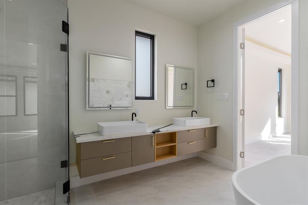 Barcelona Estates - Residential