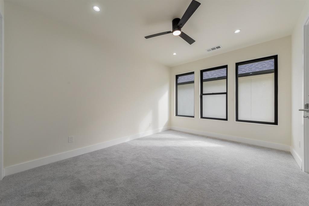 Barcelona Estates - Residential