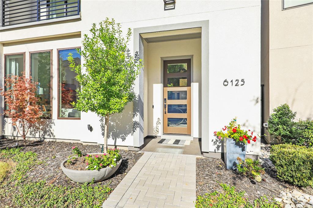 Icon At Legacy West Add - Residential