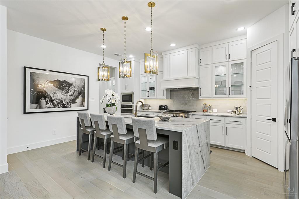 Icon At Legacy West Add - Residential