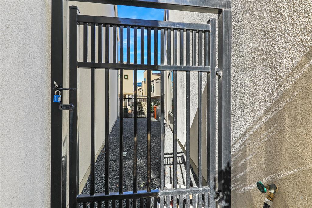 Icon At Legacy West Add - Residential