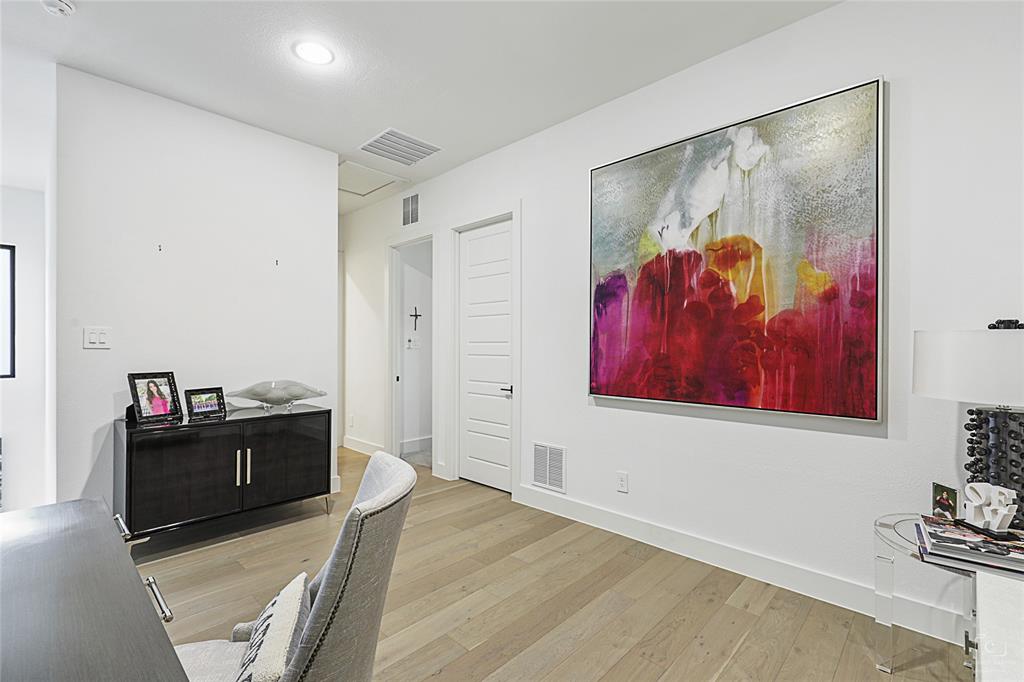 Icon At Legacy West Add - Residential