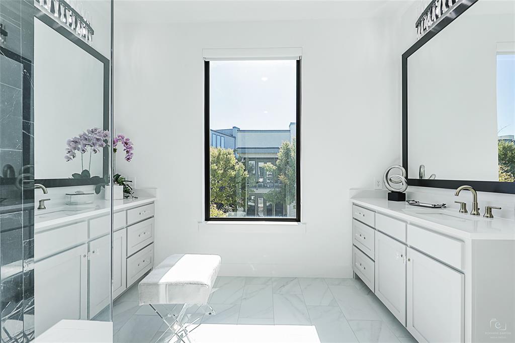 Icon At Legacy West Add - Residential