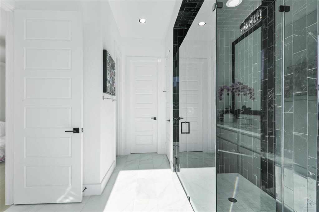 Icon At Legacy West Add - Residential