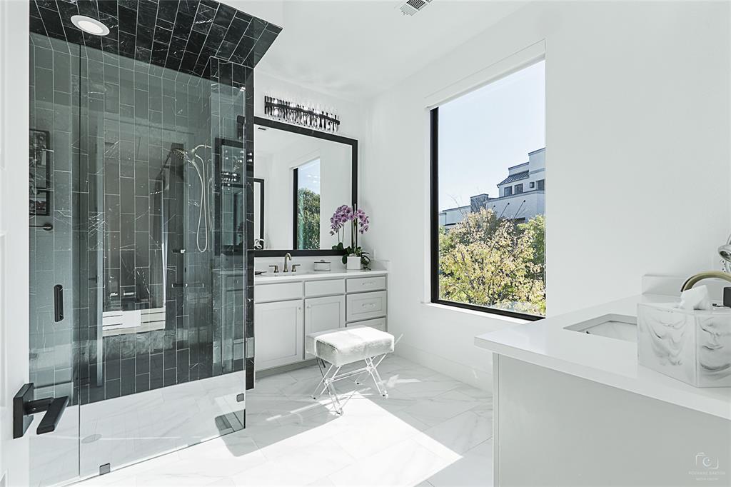 Icon At Legacy West Add - Residential