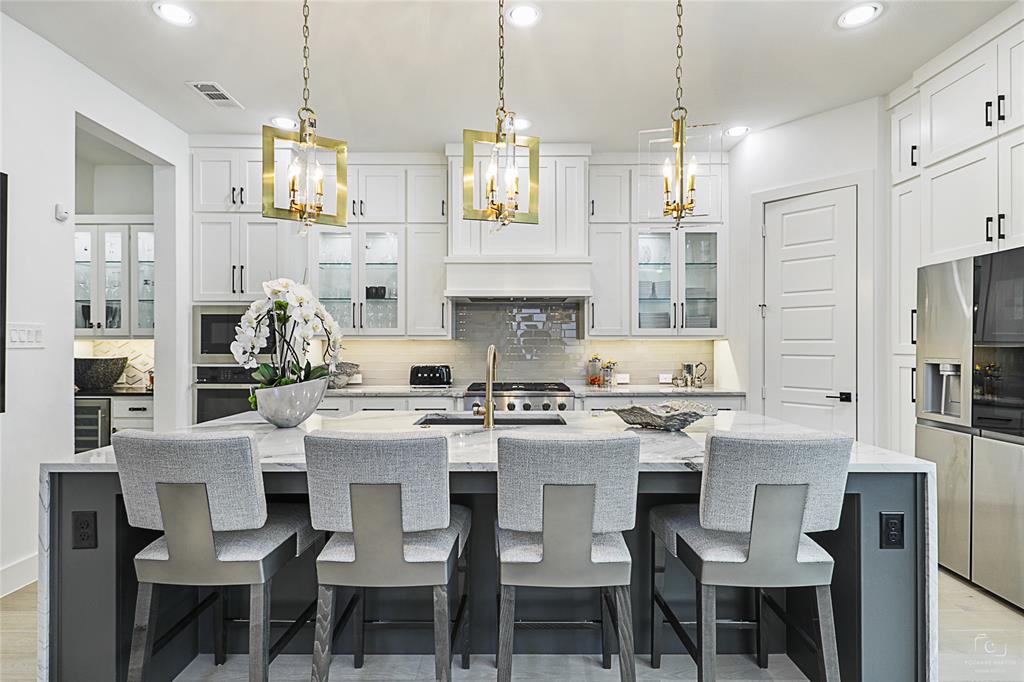 Icon At Legacy West Add - Residential