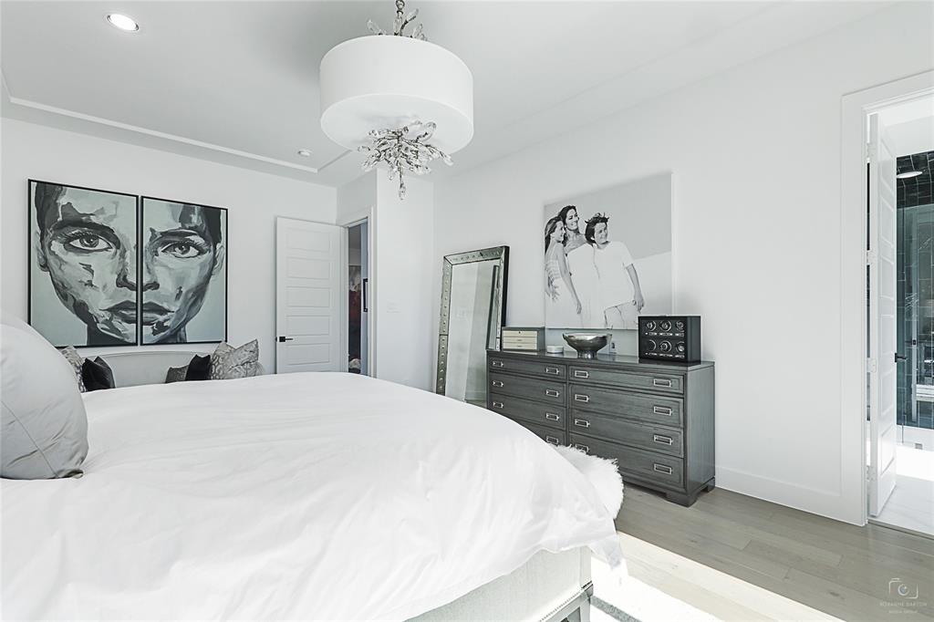 Icon At Legacy West Add - Residential