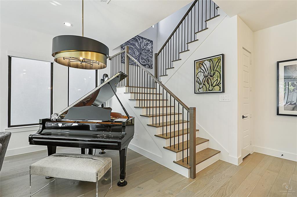 Icon At Legacy West Add - Residential