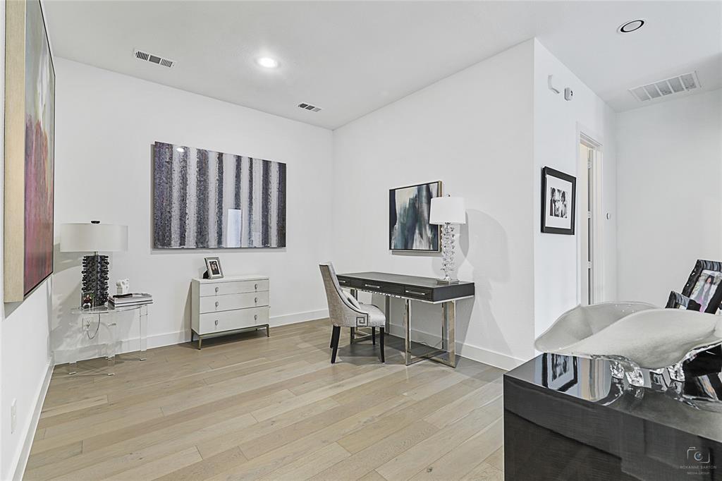 Icon At Legacy West Add - Residential