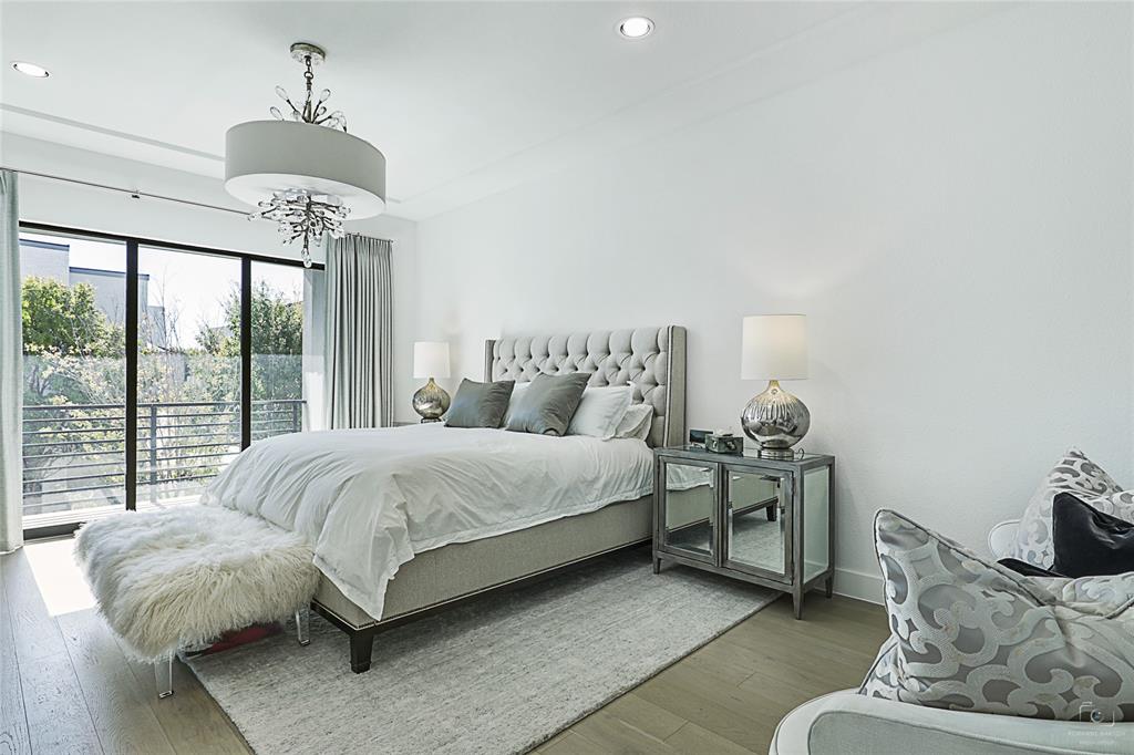 Icon At Legacy West Add - Residential