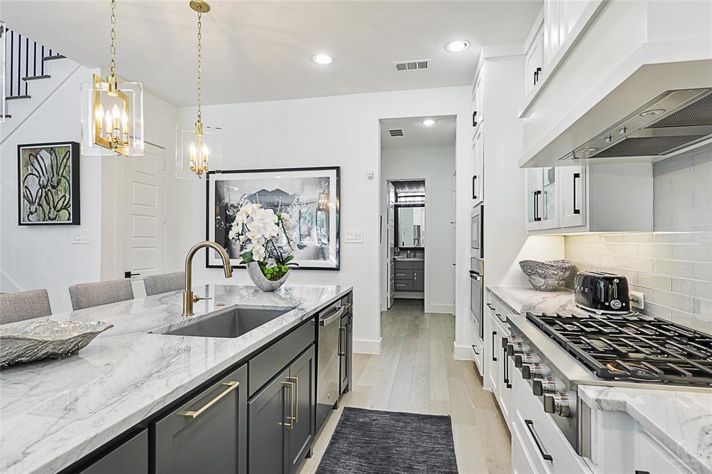 Icon At Legacy West Add - Residential