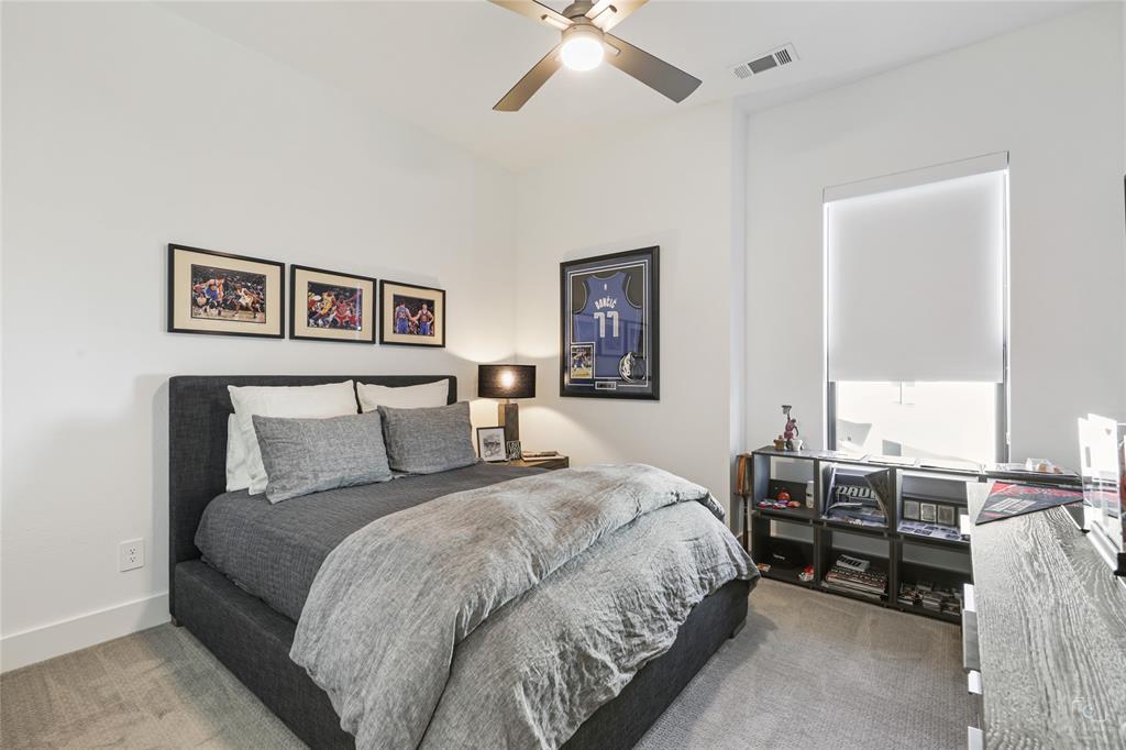 Icon At Legacy West Add - Residential