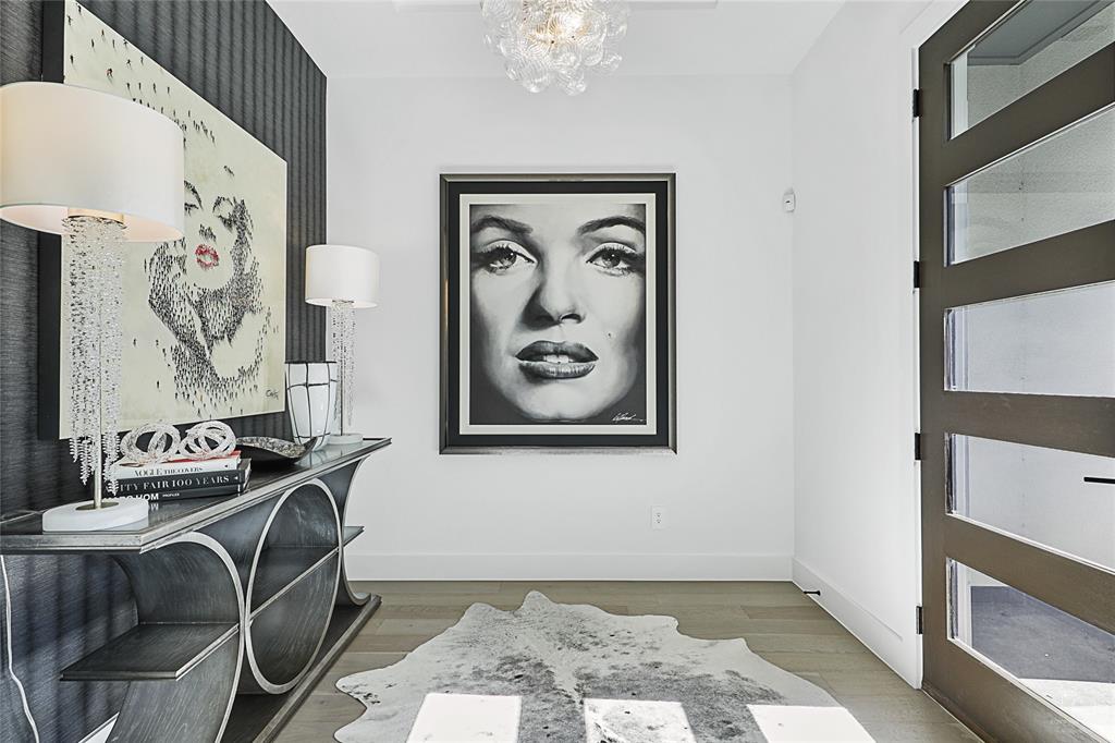 Icon At Legacy West Add - Residential