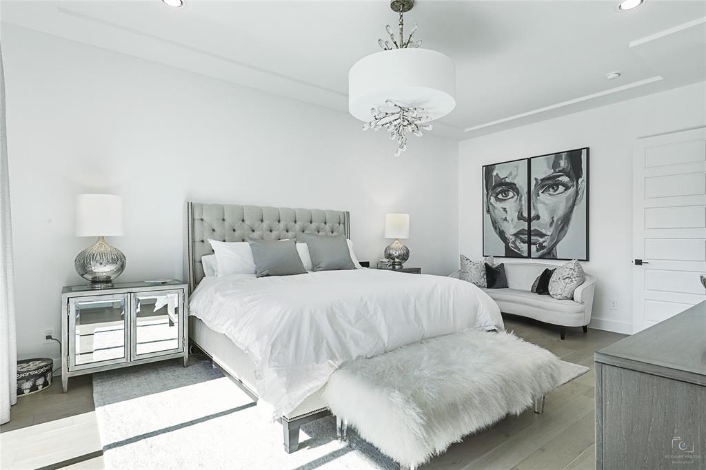 Icon At Legacy West Add - Residential