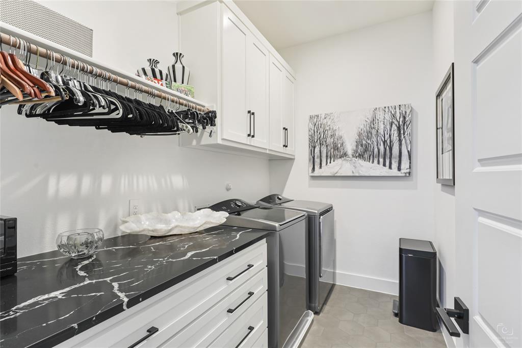 Icon At Legacy West Add - Residential