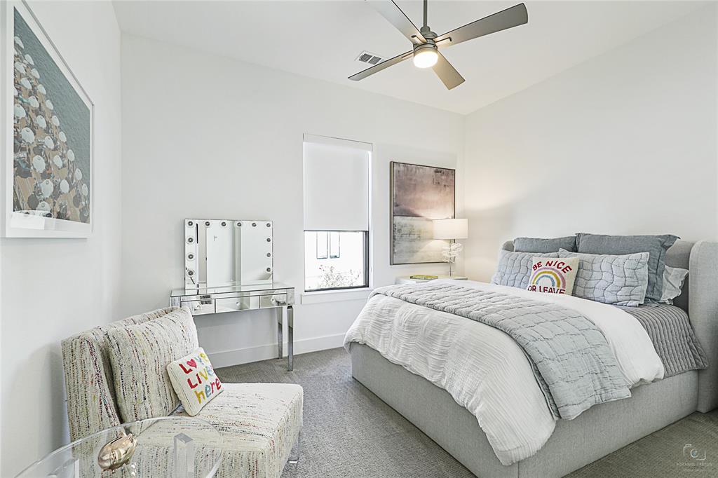 Icon At Legacy West Add - Residential