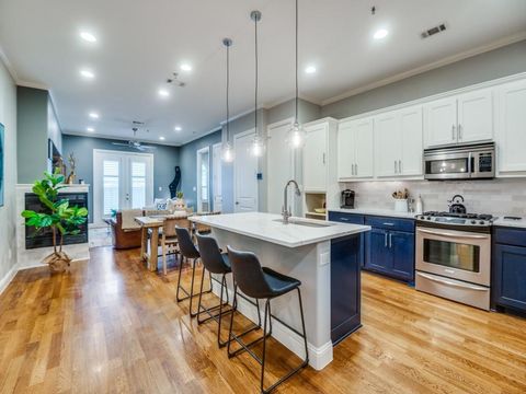 5800 Mccommas Boulevard A108 Dallas TX 75206