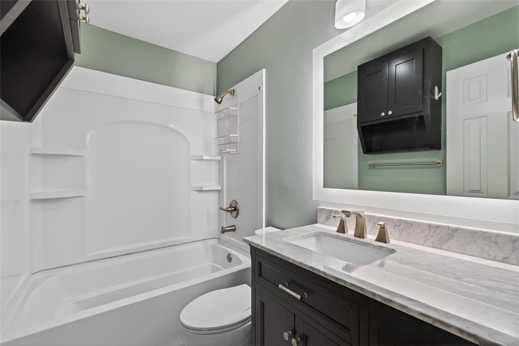 Meadowview Park 01 - Residential