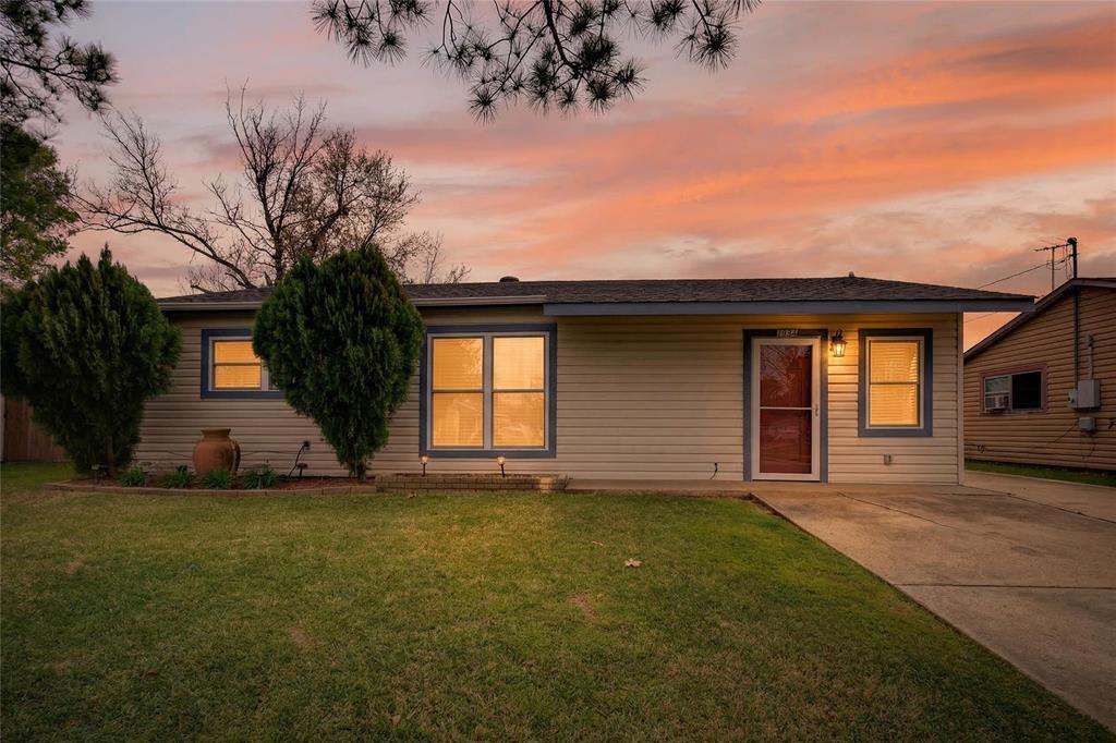 Meadowview Park 01 - Residential