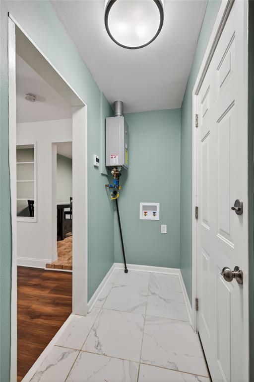 Meadowview Park 01 - Residential