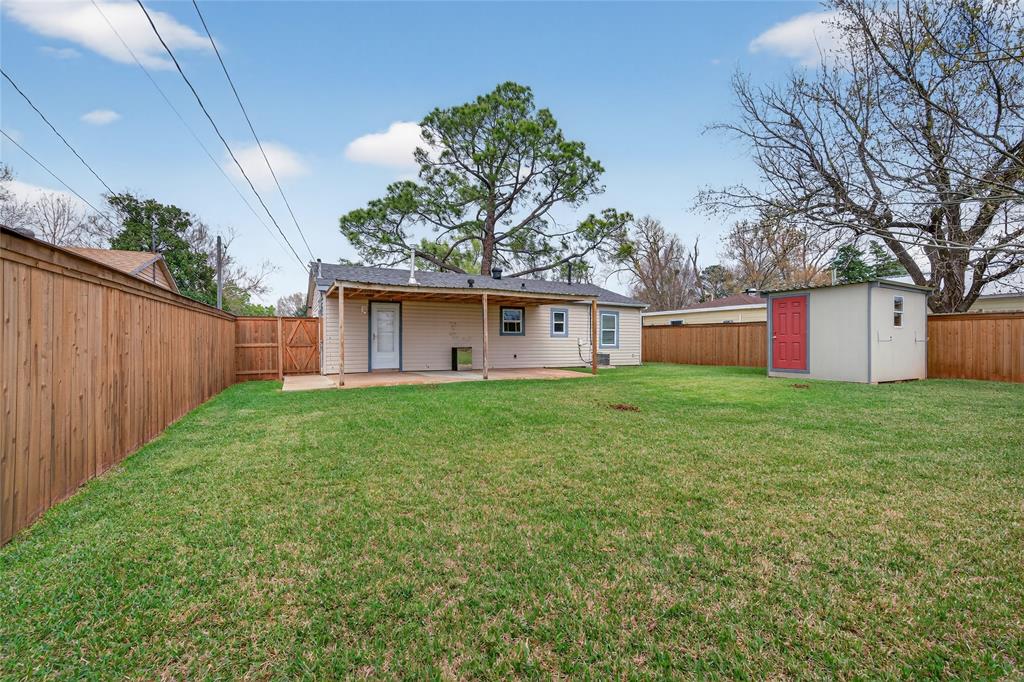 Meadowview Park 01 - Residential