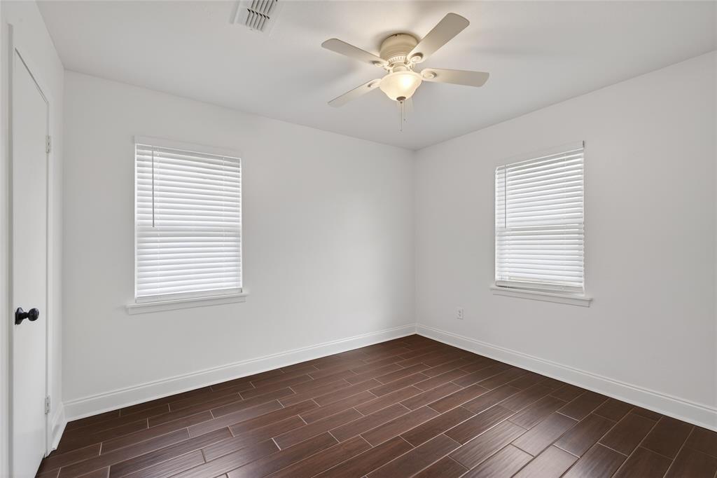 Meadowview Park 01 - Residential