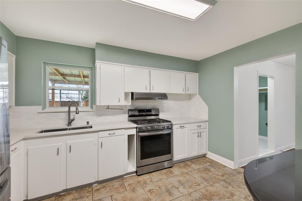 Meadowview Park 01 - Residential