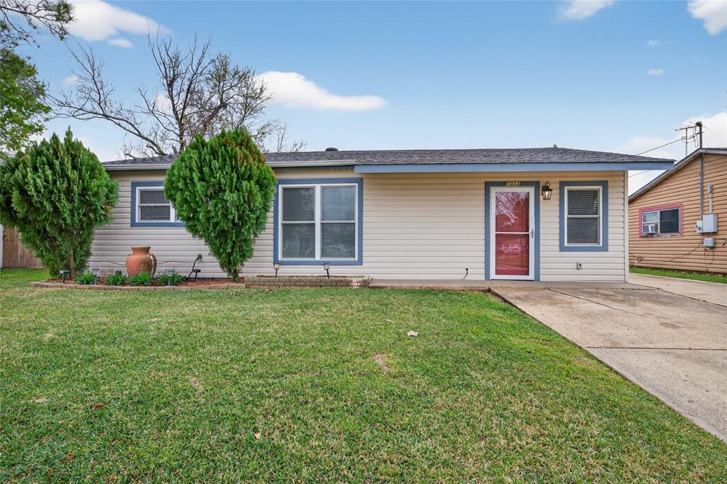 Meadowview Park 01 - Residential