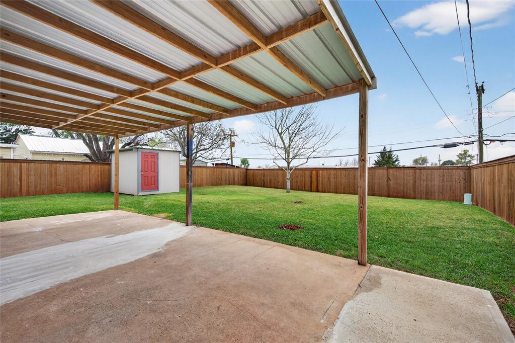 Meadowview Park 01 - Residential