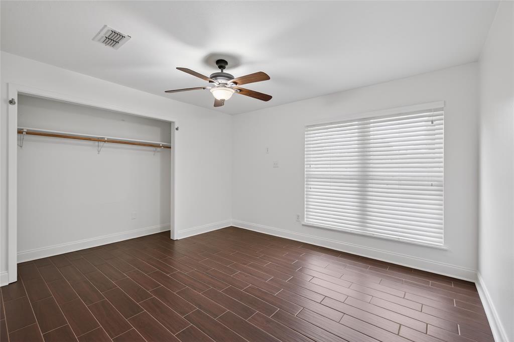 Meadowview Park 01 - Residential