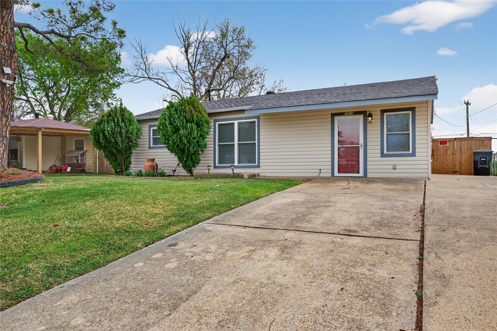 Meadowview Park 01 - Residential