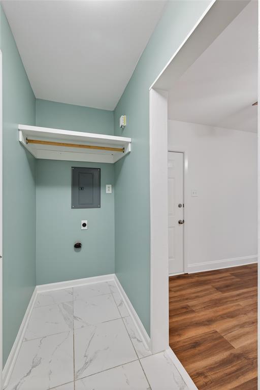 Meadowview Park 01 - Residential