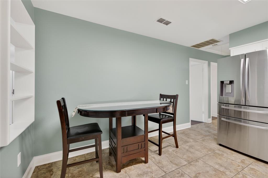 Meadowview Park 01 - Residential