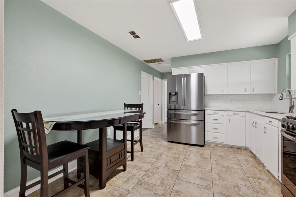 Meadowview Park 01 - Residential