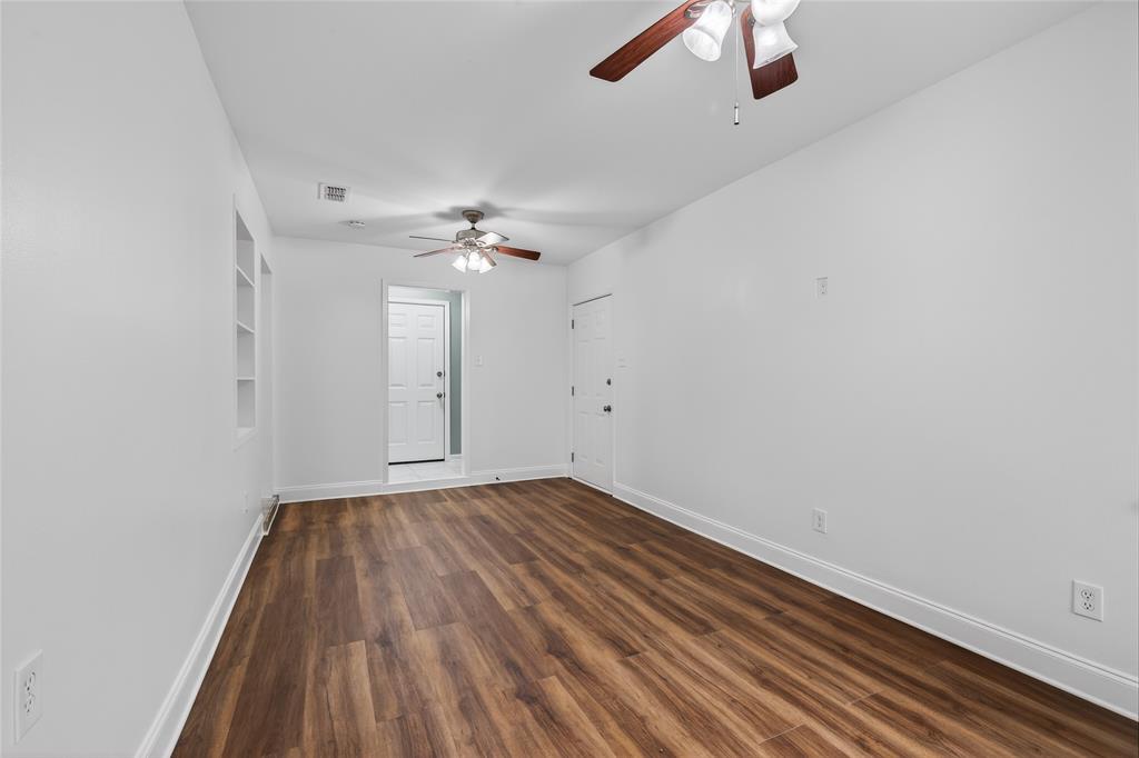 Meadowview Park 01 - Residential