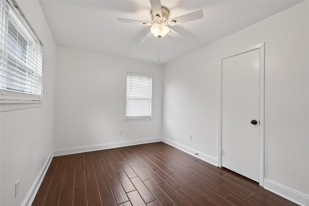 Meadowview Park 01 - Residential