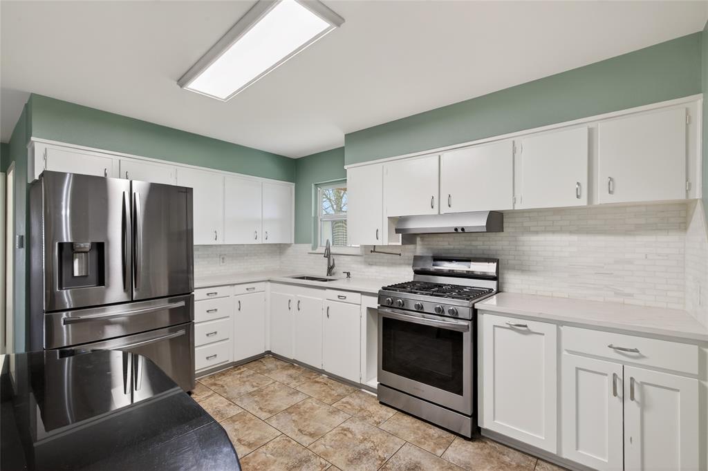 Meadowview Park 01 - Residential