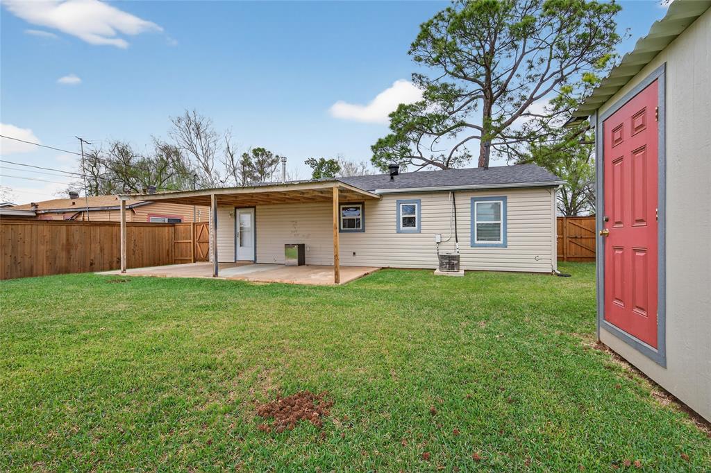 Meadowview Park 01 - Residential