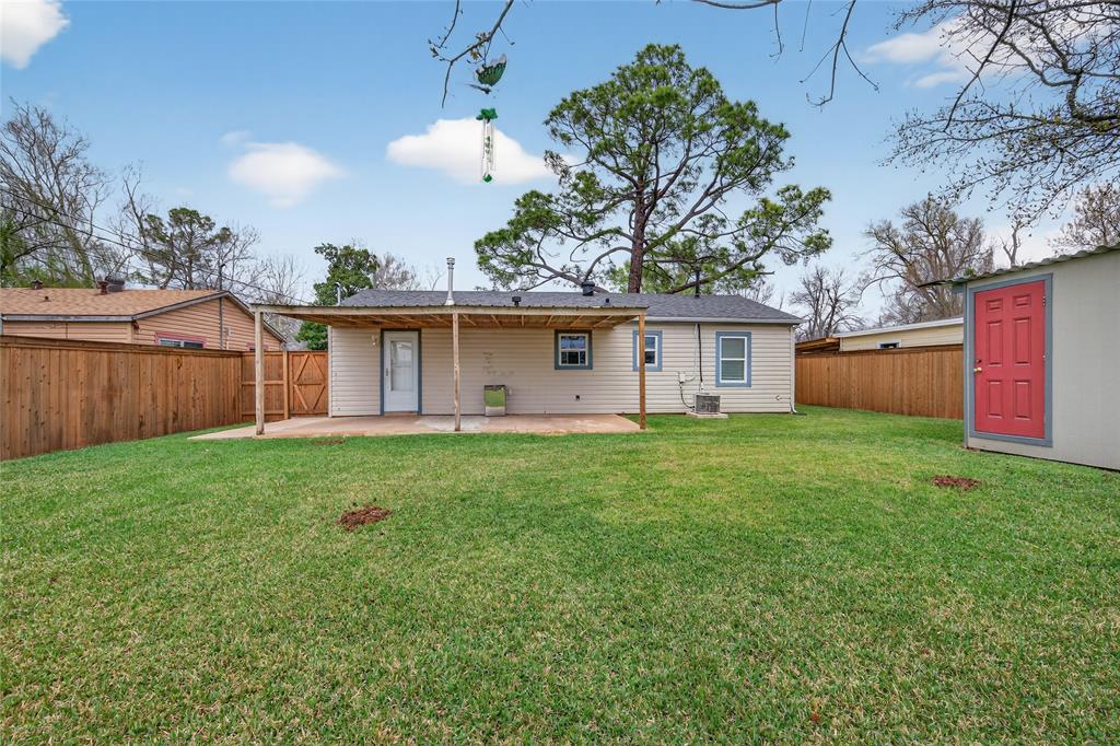 Meadowview Park 01 - Residential