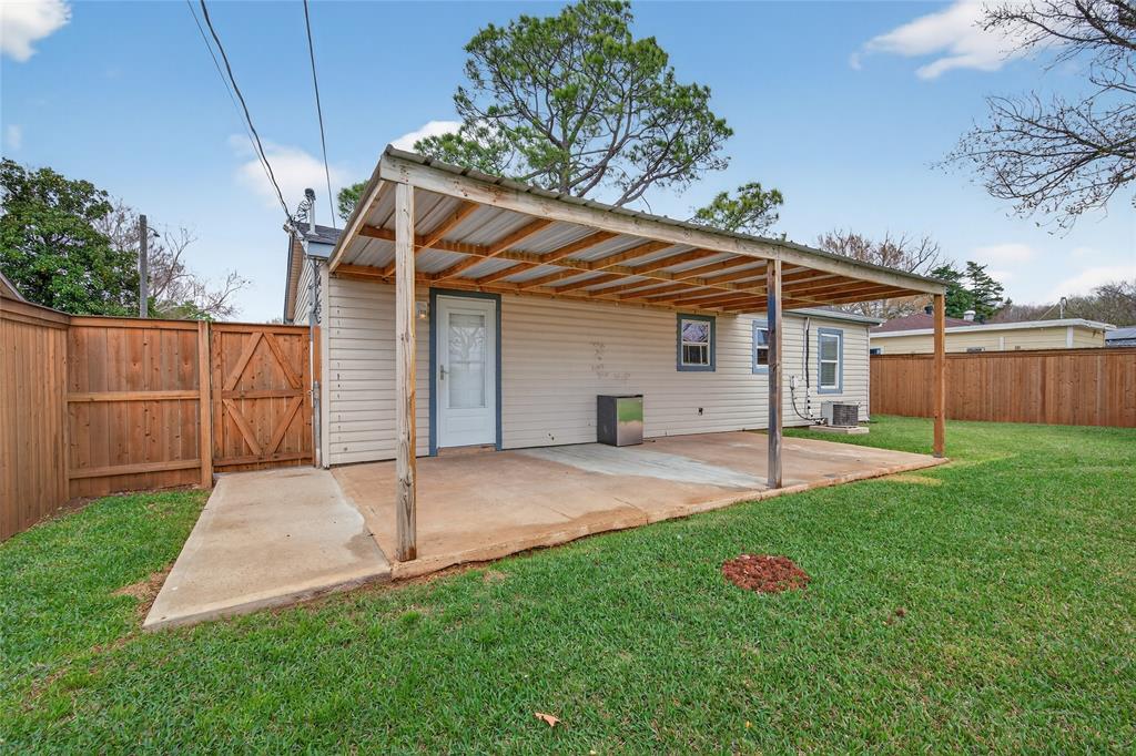 Meadowview Park 01 - Residential