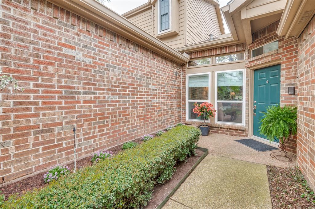 2522 Mallard Cove