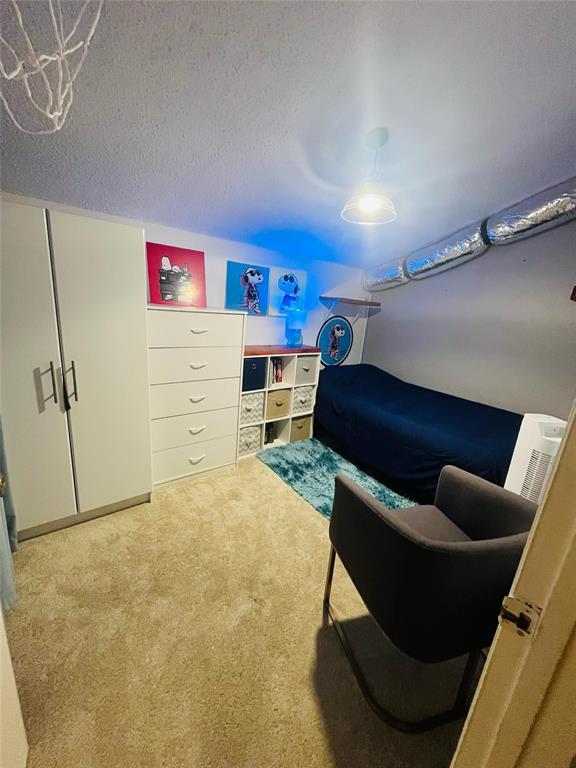 Oakland Hills Sec 02 - Residential